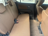 車選びにはお悩みがつきものです!具体的な購入までは検討していないけど車は気になるというお客様も大歓迎です♪是非中古車購入の第一歩のお手伝いをさせてください