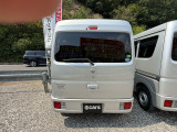 NV100クリッパー DX ハイルーフ 4WD バックカメラ ナビ