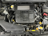 WRX S4 2.0 GT アイサイト 4WD 大型リアウィング/柿本マフラー