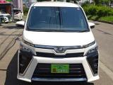 全車整備、保証付販売、自社整備場完備、支払い総額の表示などお客様が安心・安全にご購入頂けるように、体制を整えております。