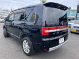 注文販売もお任せください!全国のオートオークションや当店下取車、買取車を、お客様のご予算、グレード、装備、カラーに合わせてご用意、ご紹介させて頂きます。