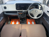 納車前には全車ボディ磨き+簡易コーティング実施!!是非一度ご覧になってください♪全国販売、全国納車OK♪フルローンOK♪