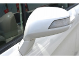 ☆★ご成約特典!オイル交換無料★☆ ご成約いただきましたお客様限定!ご納車時のオイル交換を無料で実施中です!新しいカーライフをフレッシュな状態でスタートしていただけます♪
