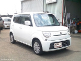 MRワゴン X 軽自動車安心保証整備車検2年付格安関西