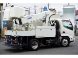 バン・トラック専門、総在庫200台以上!!当社のHPも是非ご覧ください。http://www.vantruck.co.jp/index.htm