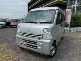 エブリイ PC ハイルーフ ETC PW PS
