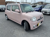 3ヶ月・3000kmの無料保証付きです。エンジン、ミッション等の修理の際に金額が大きくなりがちな箇所も無料修理で安心です。最大3年までの有料保証も取り扱っております。