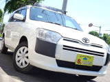 オークション会場からサビやガタツキなど無く程度の良いお車を厳選仕入れしております!!