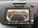 車でお越しの際は東名高速道路、浜松西インターから8分でお越しいただけます!公共交通機関でお越しの際もお尋ねください!