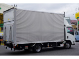 バン・トラック専門、総在庫200台以上!!当社のHPも是非ご覧ください。http://www.vantruck.co.jp/index.htm