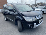 3ヶ月・3000kmの無料保証付きです。エンジン、ミッション等の修理の際に金額が大きくなりがちな箇所も無料修理で安心です。最大3年までの有料保証も取り扱っております。