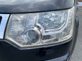 車は機械ですが、きちんとメンテナンスしてある車はまだまだ乗れます。そんなお車を当店は支払総額10～30万円程の価格を中心に取り揃えてます。事故歴、修復歴、メーター改ざん歴のある車両は原則仕入れません。