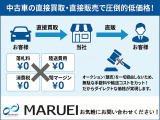 アクア 1.5 S スタイルブラック ナビ・テレビ・バックカメラ・ETC