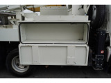 専門店ならではの充実の納車をお約束します。