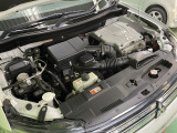 ★全国納車★自宅まで低価格にて全国納車します。遠方の方でもお気軽にお問い合わせください。