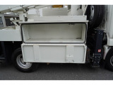 専門店ならではの充実の納車をお約束します。