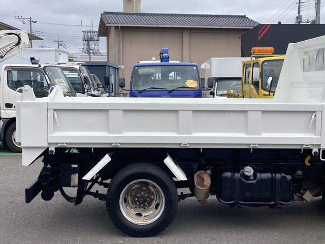 いすゞ エルフ_画像10