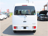 ☆★即日審査★☆ 専用フォーマットで即日審査可能です!お店に行かないと審査できない?なんてのはもう古いです。お気軽に仮審査可能♪是非、お問い合わせください☆