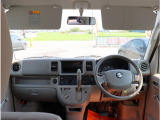 ※車両は全て現状販売です。ナビ、オーディオ等の装備品は入庫時に一通りチェックをしておりますが動作保証は一切しておりません。現車確認時にお客様自身でチェックをお願い致します。