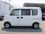 ☆★オイル交換無料★☆ ご成約いただきましたお客様限定!ご納車時オイル交換無料サービス中です♪