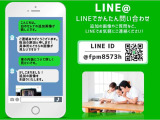 デリカD:5 2.0 M リミテッドパッケージ マットブラックペイント ドラレコ Bカメ