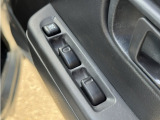 下取り車のお値段でお困りの方は一度当社にお見せください。ご希望に添えるように頑張ります!