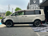 【店舗アクセス】 アクセスは東名高速道路の【春日井インター】を降りて約5分!または、JR名古屋本線の神領駅から950メートルの位置にございます。事前にお電話いただければ送迎サービスも行っております!