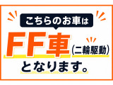 N-BOX G ナビ装着スペシャルパッケージ