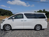 是非一度ご覧ください!!