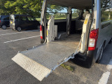 当店では主要メーカー、主要車種をお取り扱いしております!総在庫数80台以上!お客様のお気に入りが見つかるはずです♪