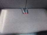 付属品は、現状でのお渡しとなります。車両の状態は現車確認、または写真、動画にてご確認ください。