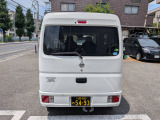 JTS横浜販売ヤード/神奈川県横浜市都筑区大熊町823