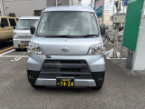 ハイゼットカーゴ デラックス ハイルーフ 黒ナンバー登録OK!【軽貨物】【配送】