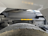 フレーム等:いすゞエルフセーフティーローダーダンプ!!積載3900㎏!!年式平成25年車,車検1年付☆花見台自動車35117,左レバー右スイッチ作動良好,F6,オートサイドミラー,アイドリングストップ,HSA