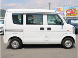 ☆★アクセス★☆ 当店はナビ等で表示されない場合がございます。新道沿いにございますので、道に迷われた場合はご連絡ください☆お電話でご案内いたします!