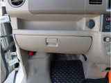 当社の気合の入った車輌をぜひご覧下さい☆そして、ベストリガーズの車へのこだわりを感じてください☆スタッフ一同心よりご来店お待ちしております!!