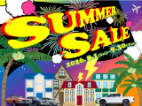SUMMER SALE開催中★詳しい内容等は、お問合せ下さい!!お問合せ先:052-433ー3507