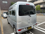 野川駐車場/横浜販売ヤードに多数在庫車両が御座います。