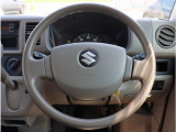 ☆★お乗り換え★☆ そろそろ乗り替えたいけど、どうしよう・・・お車が決まっていないお客様でもスタッフが一緒に考えライフスタイルやご予算に合った車輌、プランをご提案させて頂きます♪