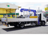 バン・トラック専門、総在庫200台以上!!当社のHPも是非ご覧ください。http://www.vantruck.co.jp/index.htm