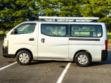 在庫として載っていないお車も、当店が良質なお車をオークションからお探しいたします!お気軽にご相談下さい。