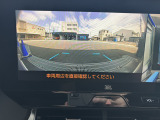 フロントビューにも変更できます