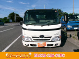 ★車検付き!!★1か月・1000㎞保証付き!!安心してお乗りできます♪※15万㎞以上のお車は自社保証対象外ですのでご了承ください。