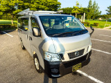 全車安心の自社保証つきです♪保証内容は店舗までお問い合わせください!