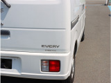 ☆★高価買取・下取★☆ どんなお車でも自信をもって高価買取・下取いたします!!満足のいかなかった方は、是非お車を査定させてください!無料引取もお任せください☆
