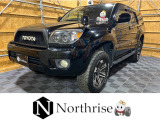 トヨタ ハイラックスサーフ 2.7 SSR-X 4WD