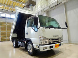 トラック市長岡店 ホームページもご覧ください! https://www.truckichi-nagaoka.com/stock/detail/?car_id=3615