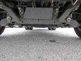 ☆下廻りです☆