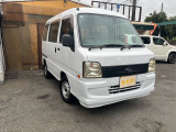 当店の車両をご覧いただき誠にありがとうございます!