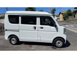 スクラム  PA スペシャル 2年車検付 ETC